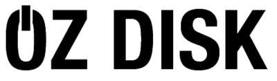 Oz Disk Pty Ltd