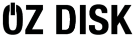 Oz Disk Pty Ltd