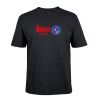 JB's  Tee Thumbnail