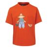 JB's Kids Tee Thumbnail
