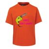 JB's Kids Tee Thumbnail