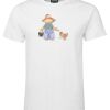 Mens Special Tee Thumbnail