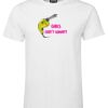 Mens Special Tee Thumbnail