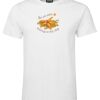 Mens Special Tee Thumbnail