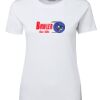 Ladies Special Tee Thumbnail