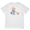 Kids Special Tee Thumbnail